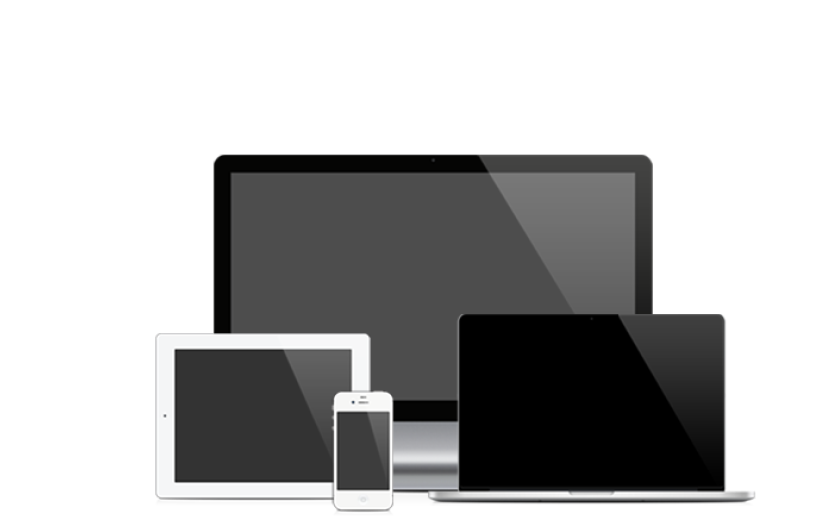 穿锁加速器 IOS版官网