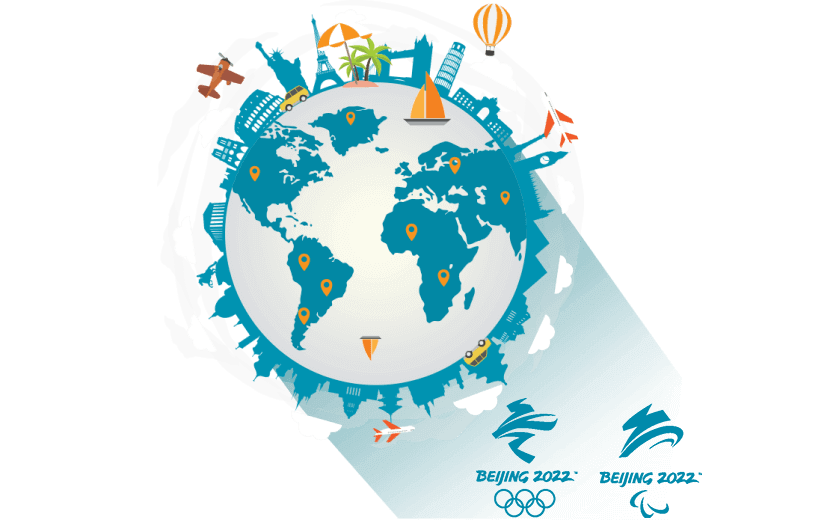 穿锁加速器 IOS版官网